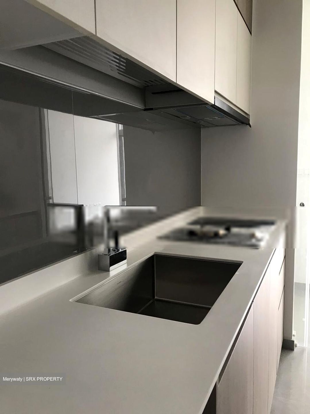Sturdee Residences (D8), Condominium #568871071